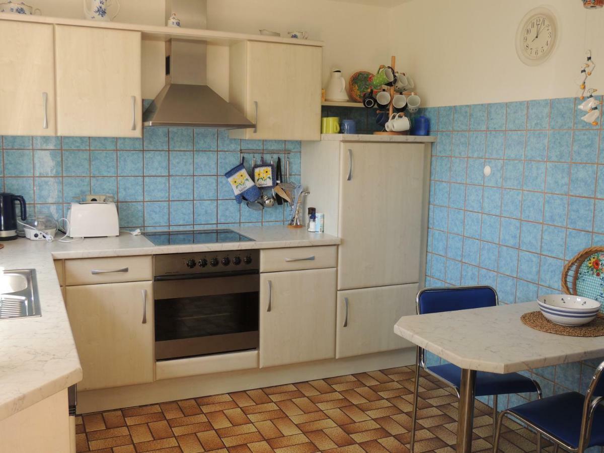 Dachsberg im SchwarzwaldHaus Ingeborg公寓 外观 照片